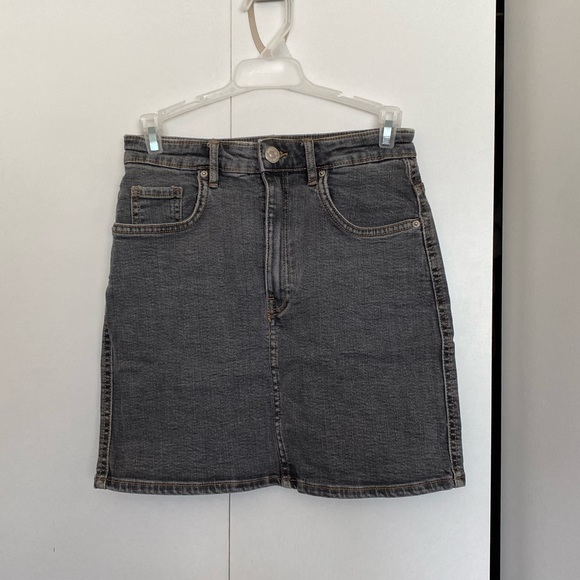Zara denim bundle!!! - Picture 8 of 10